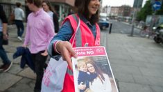 Les Irlandais ont commencé à voter dans un référendum historique sur l’avortement