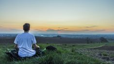 Le yoga peut-il aider à faire face aux troubles psychiques ?