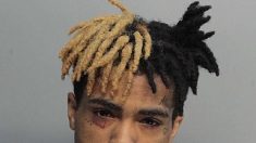 Le rappeur américain XXXTentacion abattu près de Miami