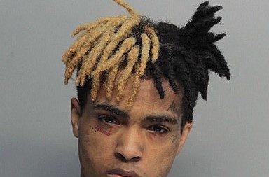 Le rappeur américain XXXTentacion abattu près de Miami