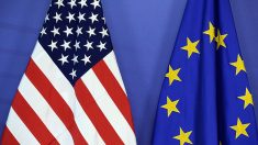 Les industries européennes fuient aux États-Unis