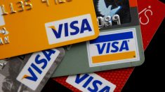 Visa présente des excuses après la panne de son service de paiement en Europe