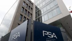 Sanctions américaines: le groupe automobile français PSA prépare son retrait d’Iran