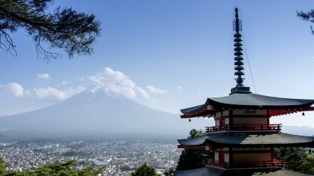 Canicule au Japon: 15 morts et des milliers d’hospitalisations