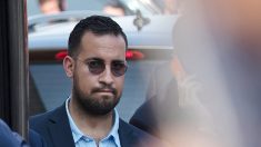 Affaire Alexandre Benalla : assigné par Mediapart, l’État est condamné pour faute lourde