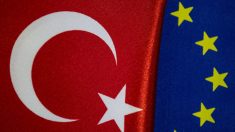 Turquie: l’UE juge insuffisante la levée de l’état d’urgence