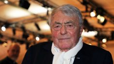 Hommage à Claude Lanzmann : « Vous avez fait exister ceux qui ne sont plus » salue le Premier ministre