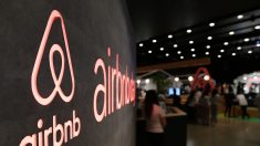 L’UE fixe un ultimatum à Airbnb pour améliorer ses conditions d’utilisation