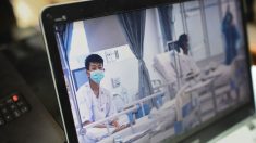 Thaïlande: les jeunes rescapés de la grotte sortiront jeudi de l’hôpital