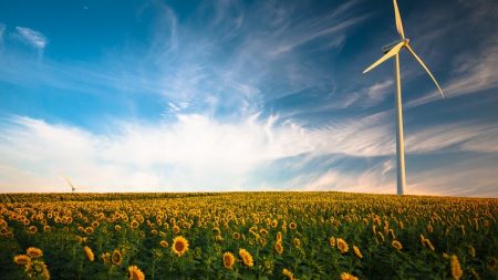 Une science interdisciplinaire au service du développement durable