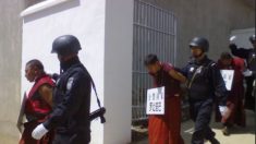 Plus de 20 photos du Tibet AVANT et APRÈS l’invasion, on dirait deux mondes complètement différents