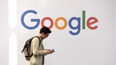 Censure: des ONG pressent Google de ne pas céder face à la Chine