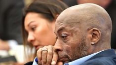 Qui est Dewayne Johnson, le jardinier atteint d’un cancer en phase terminale qui a vaincu Monsanto