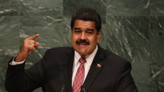 Le Venezuela va destiner un million de barils par jour à la Chine