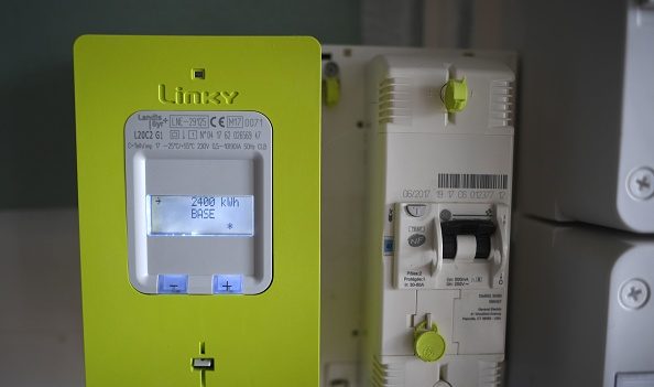 Compteurs Linky : la justice donne raison à la Ville de Blagnac, une première en France