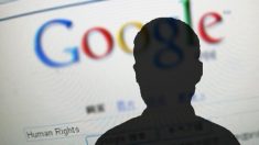 Un chercheur principal de Google démissionne pour protester contre la création d’une version censurée de leur moteur de recherche en Chine