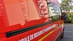 Val-d’Oise : un second enfant succombe à un incendie d’appartement