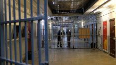 6 266 détenus en moins dans les prisons depuis le 16 mars