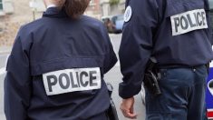 Une policière écope de la prison ferme pour  « faux » et « usage de faux »