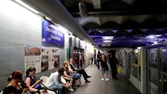 Bientôt des toilettes dans des stations du métro et dans les gares SNCF à Paris