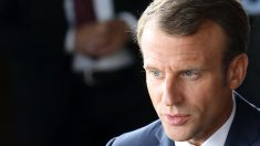 Communautarisme : Emmanuel macron promet des annonces en février