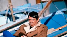 « Libre », « intemporel », « vivant » : Brel vu par la jeune garde française