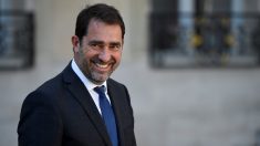 Pour le ministre de l’Intérieur Christophe Castaner, « la prison est criminogène »