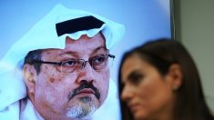 Khashoggi: Erdogan promet la « vérité », Ryad assure ignorer où est le corps