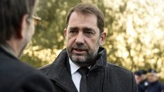 Christophe Castaner veut « une remise à plat du plan d’action » contre les bandes dans les quartiers