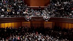 Les Américains rendent hommage aux onze fidèles tués dans une synagogue