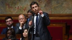 L’accent d’un journaliste moqué par Mélenchon : un député force son accent alsacien dans l’hémicycle