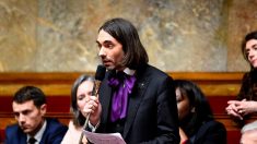 Cédric Villani « candidat à la candidature » à Paris