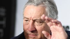 Robert De Niro et Joe Biden visés à leur tour par des colis suspects