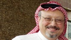 Khashoggi: la presse turque implique « MBS » avant des révélations attendues d’Erdogan