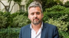 Le député Alexis Corbière (LFI) a bénéficié d’une aide réservée aux ménages « très modestes » pour rénover son logement