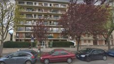 BAGNOLET : faute de pouvoir rembourser son crédit, une jeune femme dont l’appartement est squatté, risque d’être saisie par la justice