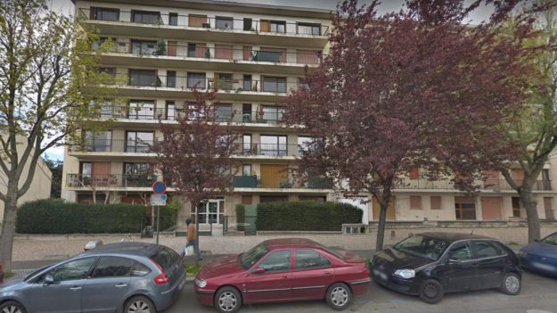 BAGNOLET : faute de pouvoir rembourser son crédit, une jeune femme dont l’appartement est squatté, risque d’être saisie par la justice