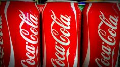 Limoges : un père qui ne nourrissait son fils de 4 ans que de Coca-Cola condamné pour maltraitance