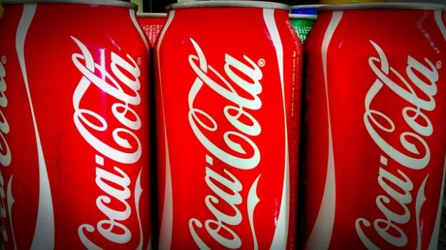 Limoges : un père qui ne nourrissait son fils de 4 ans que de Coca-Cola condamné pour maltraitance