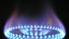 Les tarifs du gaz en hausse de 5,4 % à partir du 1er novembre