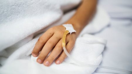 Toronto : un grand hôpital pour enfants envisage d’euthanasier des enfants sans l’accord de leurs parents