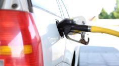 Carburants : 9 astuces pour faire des économies