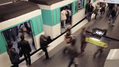 Transports en commun :  92% des vols sont commis par des étrangers selon le ministère de l’Intérieur