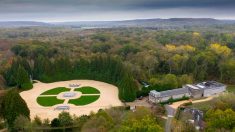 Rethondes, la clairière de l’armistice