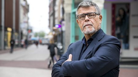 Un Néerlandais saisit la justice pour que son âge légal soit réduit de 20 ans – découvrez la raison de cette exigence