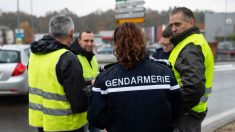 La fille de la manifestante tuée veut porter plainte contre le gouvernement