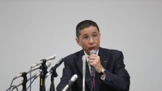 Saikawa, le protégé de Carlos Ghosn qui se retourne contre son maître