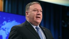 La situation au Yémen serait « pire » sans implication américaine au côté de Ryad (Pompeo)