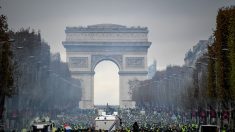 « Gilets jaunes » : « un 3e week-end de blocage serait catastrophique » pour le commerce