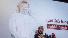 Enquête Khashoggi : fouille de deux villas dans le nord-ouest de la Turquie